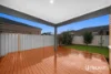 32 Parkvista Drive, Truganina, Vic 3029-Image