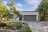 32 Parkway Drive, Mooloolaba, Qld 4557
