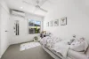 32 Parkway Drive, Mooloolaba, Qld 4557-Image