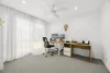 32 Parkway Drive, Mooloolaba, Qld 4557-Image