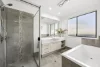 32 Parkway Drive, Mooloolaba, Qld 4557-Image