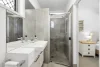 32 Parkway Drive, Mooloolaba, Qld 4557-Image