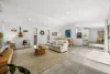 32 Parkway Drive, Mooloolaba, Qld 4557-Image
