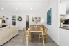 32 Parkway Drive, Mooloolaba, Qld 4557-Image