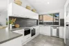 32 Parkway Drive, Mooloolaba, Qld 4557-Image