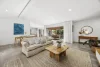 32 Parkway Drive, Mooloolaba, Qld 4557-Image
