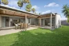 32 Parkway Drive, Mooloolaba, Qld 4557-Image