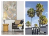 32 Parkway Drive, Mooloolaba, Qld 4557-Image