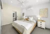 32 Parkway Drive, Mooloolaba, Qld 4557-Image