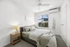 32 Parkway Drive, Mooloolaba, Qld 4557-Image