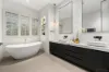 32 Parlington Street, Canterbury, Vic 3126-Image