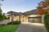 32 Parlington Street, Canterbury, Vic 3126-Image