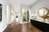 32 Parlington Street, Canterbury, Vic 3126-Image