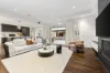 32 Parlington Street, Canterbury, Vic 3126-Image
