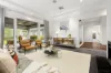 32 Parlington Street, Canterbury, Vic 3126-Image