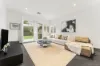 32 Parlington Street, Canterbury, Vic 3126-Image