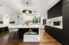 32 Parlington Street, Canterbury, Vic 3126-Image