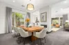 32 Parlington Street, Canterbury, Vic 3126-Image