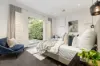 32 Parlington Street, Canterbury, Vic 3126-Image