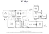 32 Parlington Street, Canterbury, Vic 3126-Floorplan