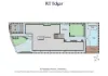 32 Parlington Street, Canterbury, Vic 3126-Floorplan