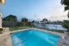 32 Parnki Parade, Palm Beach, Qld 4221