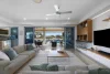 32 Parnki Parade, Palm Beach, Qld 4221-Image