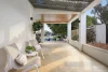 32 Parnki Parade, Palm Beach, Qld 4221-Image