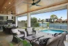 32 Parnki Parade, Palm Beach, Qld 4221-Image