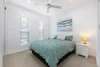 32 Parnki Parade, Palm Beach, Qld 4221-Image