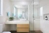 32 Parnki Parade, Palm Beach, Qld 4221-Image
