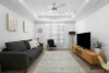 32 Parnki Parade, Palm Beach, Qld 4221-Image