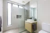 32 Parnki Parade, Palm Beach, Qld 4221-Image