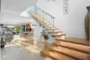 32 Parnki Parade, Palm Beach, Qld 4221-Image