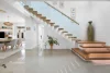 32 Parnki Parade, Palm Beach, Qld 4221-Image