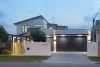 32 Parnki Parade, Palm Beach, Qld 4221-Image