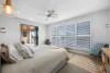 32 Parnki Parade, Palm Beach, Qld 4221-Image