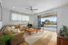 32 Parnki Parade, Palm Beach, Qld 4221-Image