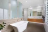 32 Parnki Parade, Palm Beach, Qld 4221-Image
