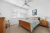 32 Parnki Parade, Palm Beach, Qld 4221-Image