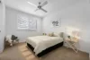 32 Parnki Parade, Palm Beach, Qld 4221-Image