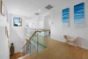 32 Parnki Parade, Palm Beach, Qld 4221-Image