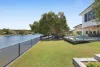 32 Parnki Parade, Palm Beach, Qld 4221-Image