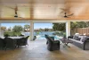 32 Parnki Parade, Palm Beach, Qld 4221-Image