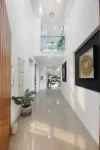 32 Parnki Parade, Palm Beach, Qld 4221-Image