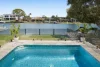 32 Parnki Parade, Palm Beach, Qld 4221-Image
