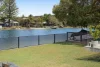 32 Parnki Parade, Palm Beach, Qld 4221-Image