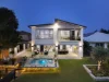 32 Parnki Parade, Palm Beach, Qld 4221-Image