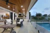 32 Parnki Parade, Palm Beach, Qld 4221-Image
