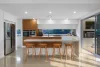 32 Parnki Parade, Palm Beach, Qld 4221-Image